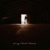 Away With Words - Single