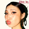 Kiss Me - Single