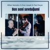 Ben Seni Sevdugumi - Single