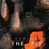 The Pit - Single, 2022