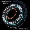 Chillout Vibes 2 (feat. Josh Ivell) [Creatures Remix] - Single album lyrics, reviews, download