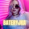 Bateryjka - Single