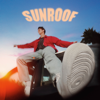 Nicky Youre & Dazy - Sunroof artwork