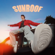 EUROPESE OMROEP | MUSIC | Sunroof - Nicky Youre & Dazy
