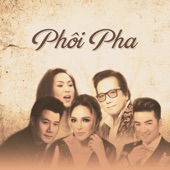 Phôi Pha artwork