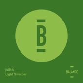 Just B - Light Sweeper (Audioglider Remix)