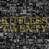Your Touch (Twenty Version) - Kutless
