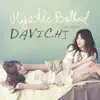 MYSTIC BALLAD, Pt. 2 album lyrics, reviews, download