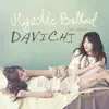 Stream & download MYSTIC BALLAD, Pt. 2