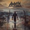 Bliss - Amken lyrics
