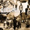 Dad Bod - Decline lyrics