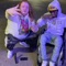 Gucci flow (feat. Zettie Wayne) - Ginn LEE lyrics