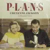 Plans - Single album lyrics, reviews, download
