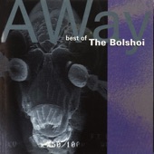 The Bolshoi - A Way II (Edit)