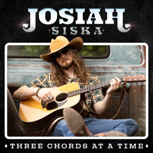 Josiah Siska - 3 Tequila Floor - Line Dance Music