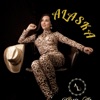 Alaska - Single
