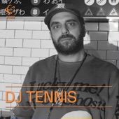 DJ Tennis at Movement Detroit 2022 (DJ Mix) artwork