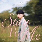 Stay For Me (feat. Seo In Guk) artwork