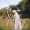 Stay For Me (feat. Seo In Guk) artwork