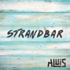 Strandbar - Single