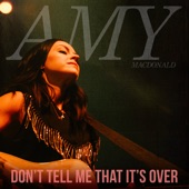 Amy Macdonald - Slow It Down