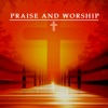 Songs of Worship & Praise
