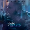 Jeffer Guerrero - Es Tan Grande