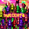 Duecento - Single