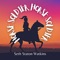 Horse Soldier, Horse Soldier - Seth Staton Watkins lyrics