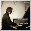 Stream & download Schubert: Piano Sonatas, D. 537, 568 & 664