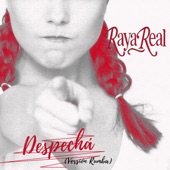 Despechá (Versión Rumba) artwork