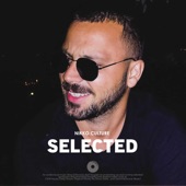 Selected. artwork