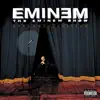 The Eminem Show (Expanded Edition) album lyrics, reviews, download