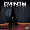 The Eminem Show (Expanded Edition), 2002