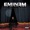 Eminem - Without Me | Jankampi