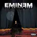 The Eminem Show (Expanded Edition) album cover