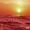 DNDM - Sunset (Original Mix)