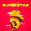 Superstar - Single