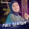 Full Senyum Sayang - Single