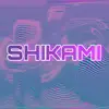 Shikami - Single album lyrics, reviews, download