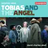 Stream & download Dove: Tobias and the Angel