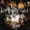 Ken Hensley Live & Fire album lyrics, reviews, download