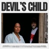 Devil's Child - Single