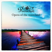 Opera of the Wasteland - EP artwork