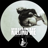 Killing Me (feat. Valeria Mancini) artwork