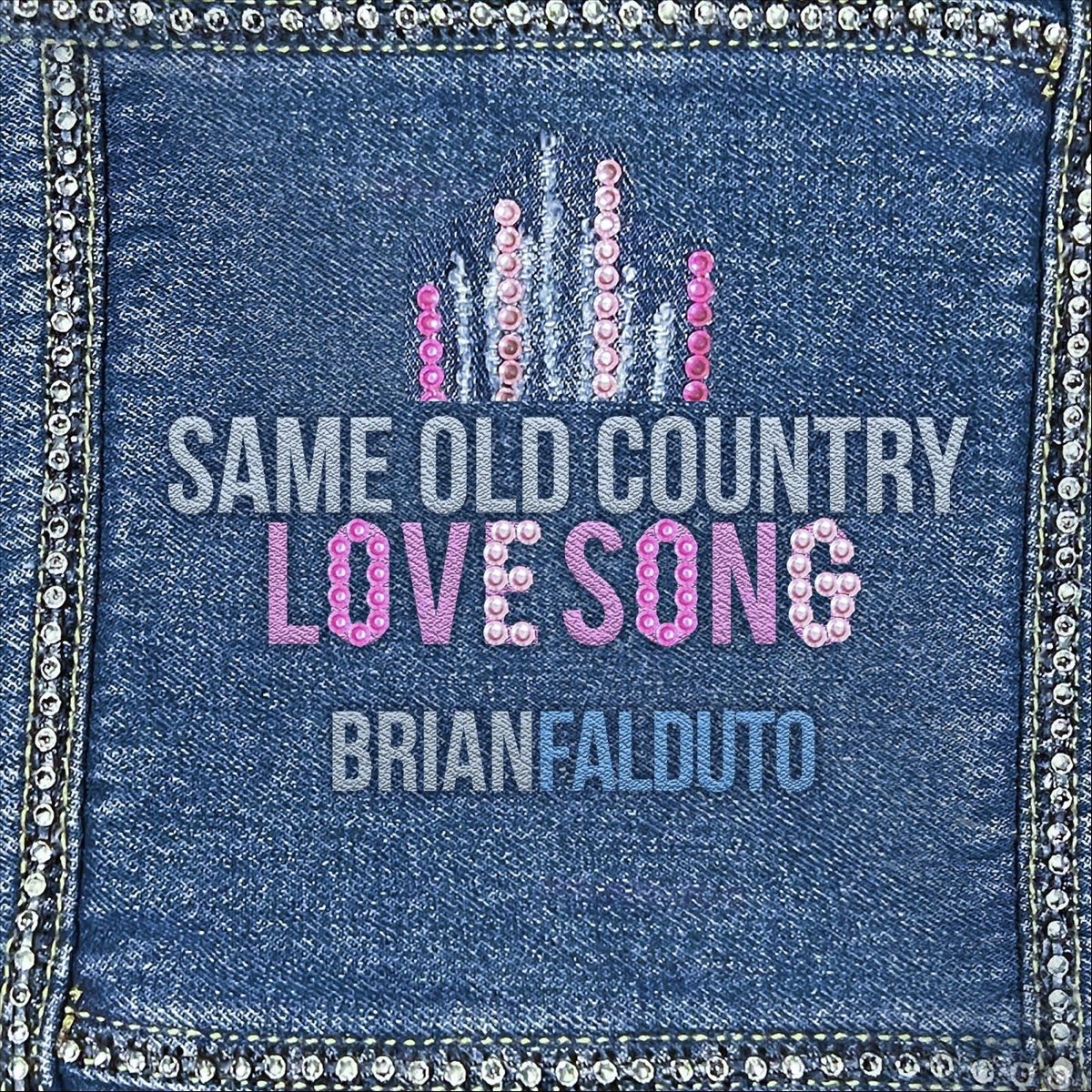 same-old-country-love-song-single-by-brian-falduto-on-apple-music