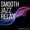 Sweep - This is Radiowish Smooth Jazz