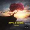 Trapped in the Abyss album lyrics, reviews, download