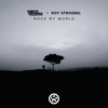 Rock My World - Single, 2023