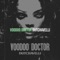Voodoo Doctor artwork